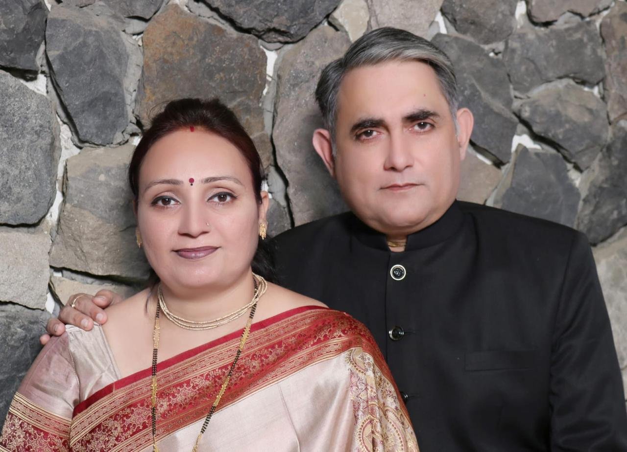District 321 B2 photo gallery